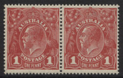 SG 21d(d): KGV