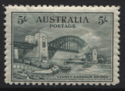 SG 143: 1932