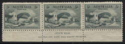 SG 143/ACSC 148zf: 1932