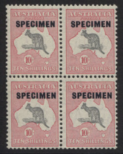 SG 136s/ACSC 50(v)fa.xg: