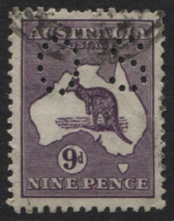 SG 39b(shade)/ACSC 27G.ba: