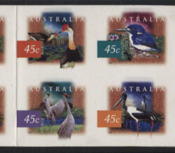 SG 1687c(var)/ACSC 1960b: