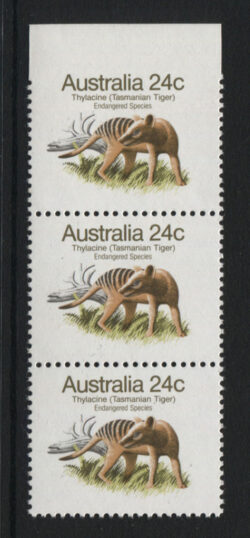 SG 798c/ACSC 903b: 1981