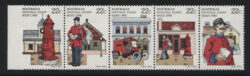 SG 752a/ACSC 874b: 1980