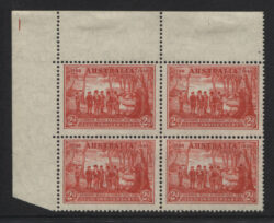 SG 193/ACSC 175z: 1937