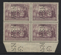 SG 195: 1937