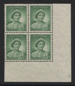 SG 165/ACSC 181zu: 1937