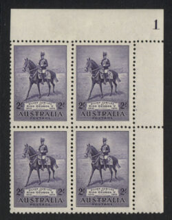 SG 158/ACSC 168za: 1935