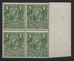 SG 85w/ACSC 80(3)h: KGV