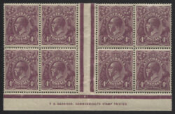 SG 64/ACSC 111(2)z: KGV