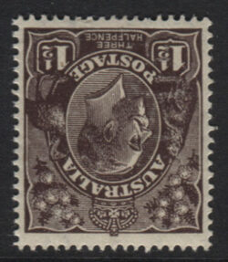 SG 51w: KGV