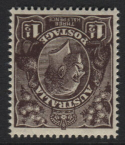 SG 51w: KGV