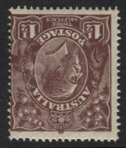 SG 52w: KGV