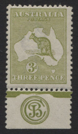 SG 37b/ACSC 13G(1)ze: