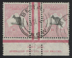 SG 112/ACSC 49za: