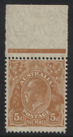 SG 103a: KGV