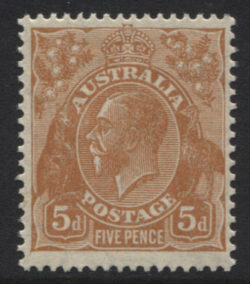 SG 103a: KGV
