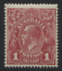 SG 21d: KGV