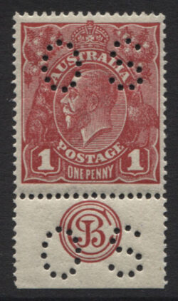 ACSC 72(1)zc: KGV