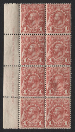 ACSC 59(1)zb: KGV