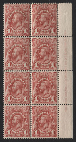 ACSC 59(1)zc: KGV