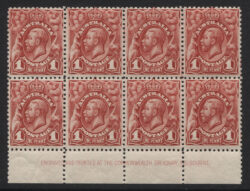 ACSC 59(3)za: KGV