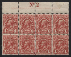 ACSC 59(2)z: KGV