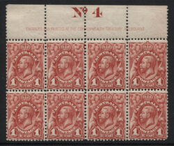 ACSC 59(4)z: KGV