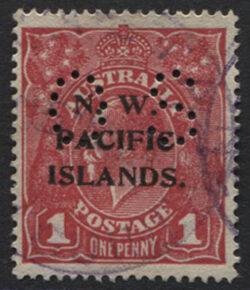 NWPI SG O16:KGV