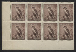 SG 172/ACSC 202zd: 1937