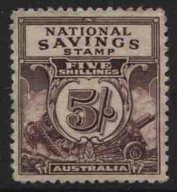 CINDERELLA: WAR SAVINGS