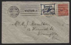 CINDERELLA: 1922