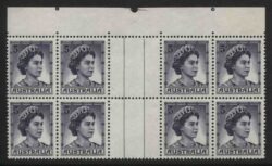 SG 314/ACSC 355 ba: QEII