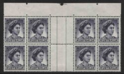ACSC 355ba: QEII