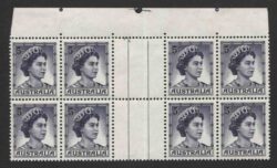 ACSC 355ba: QEII