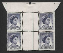 ACSC 355bb: QEII