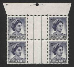 ACSC 355bb: QEII
