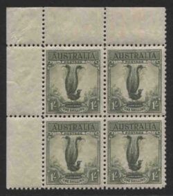 SG 140: 1932