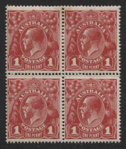 SG 21d: KGV