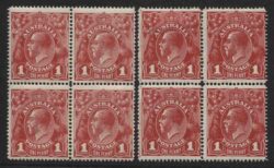 ACSC 70A,70B: KGV