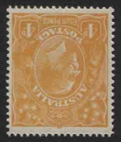 SG 22w: KGV