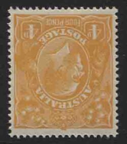 SG 22w: KGV