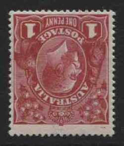 SG 50aw: KGV