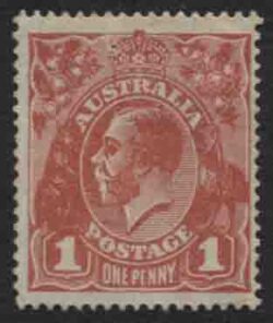 ACSC 71Q: KGV