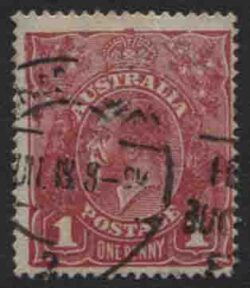 ACSC 72J(2)ja: KGV