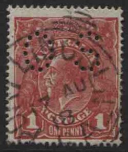ACSC 720.bb(2)ka: KGV