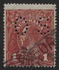 ACSC 72R.bb(2)ja: KGV