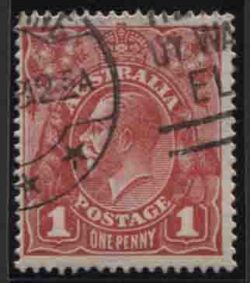 SG 49b: KGV