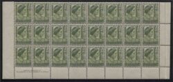 SG 237(coil perf)/ACSC 248ze: 1951