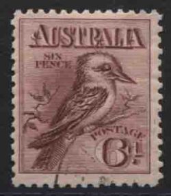 SG 19: 1914